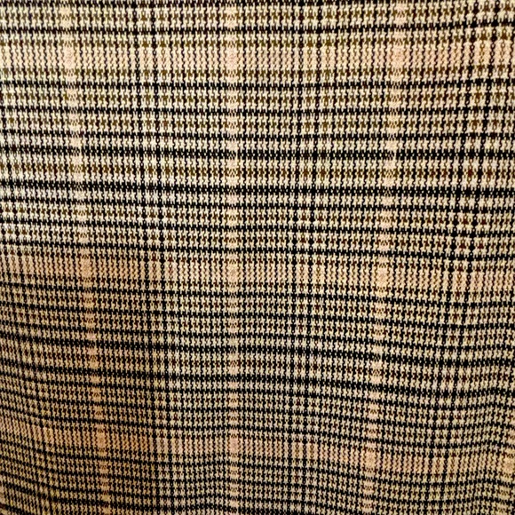 TOMMY HILFIGER - Picture 7 of 8